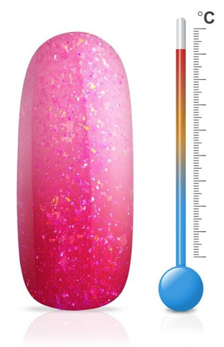 Jolifin laveni shellac - shellac,