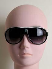 Averna Sonnenbrille, UV 400