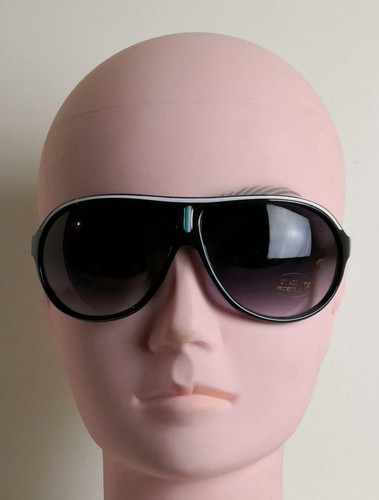 Averna sonnenbrille 400 - averna, uv