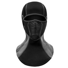 Rockbros winter sturmhaube ski - winter,