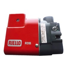 Riello RDB1 50-70SH Brenner