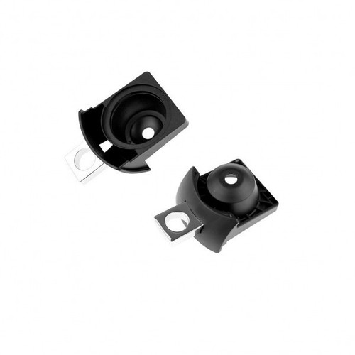 Original delonghi dolce gusto - delonghi,