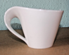 Villeroy boch new - villeroy, v&b