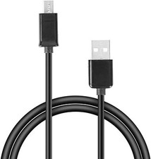 Datenkabel schnell high speed - datenkabel,