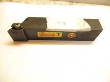 1 Klemmhalter  Sandvik R