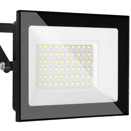 10w 500w led fluter außen - 10w-500w,