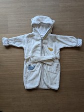 Fehn Natur Baby Kinder