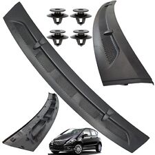 Gitter Lufteinlassgitter