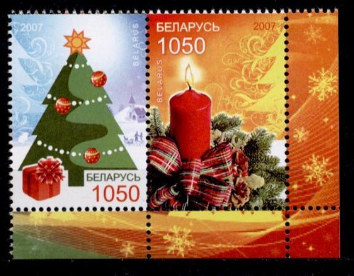 Weihnachten neujahr 2008 - weihnachten,,