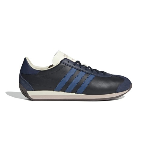 Adidas originals country - country, og