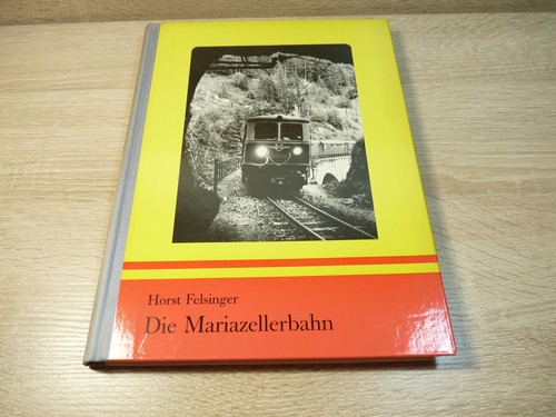 Horst felsinger die - horst,