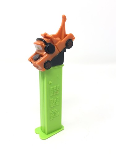 Pez spender dispenser disney - spender,