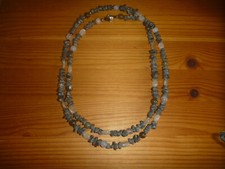 Fossilachat/Mondstein/Achat-Ke