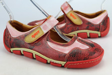 Eject Gr.37  Damen Halbschuhe