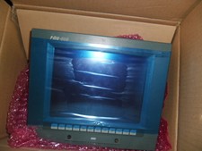 NEU PMU-600 Bedienfeld für