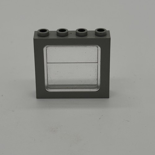 Lego eisenbahn fenster - eisenbahn,