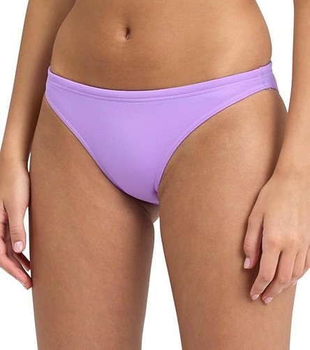 Arena damen badehose - arena,