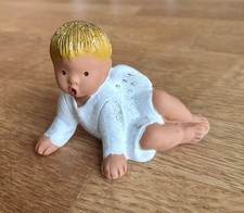 Singer Jullar Engel  Felix