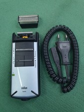 Braun Flex Integral 5444