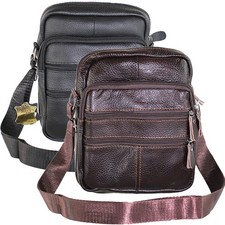 Messenger Arbeitstasche