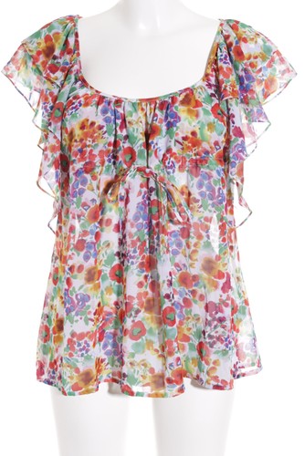Garden collection - garden,