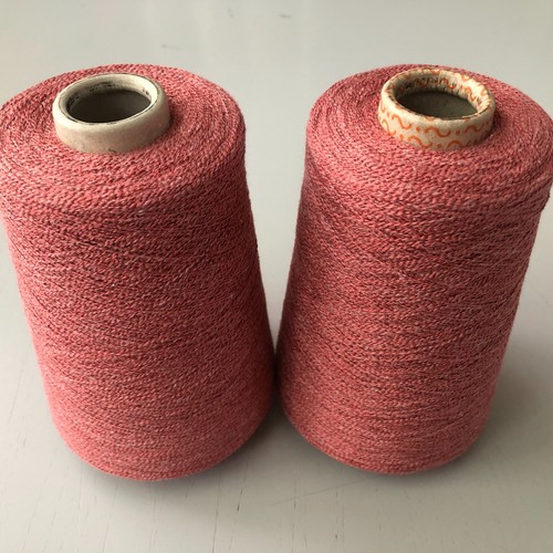 Konengarn 700g baumwolle - ,