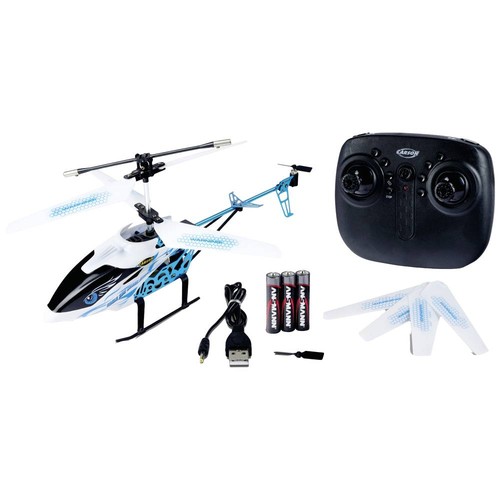 Carson modellsport eagle - carson,