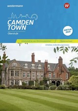 Camden Town Oberstufe -