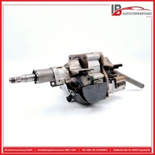 Lenksäule Servolenkung