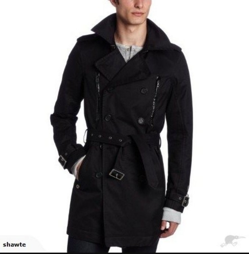Diesel jiccon trench - jiccon,