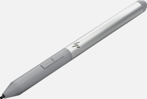 Active pen g3 - hp,