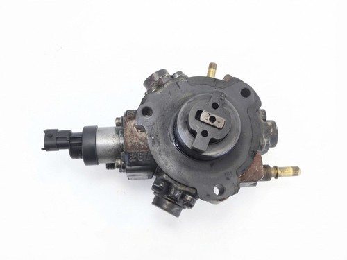 Original bosch diesel - original,