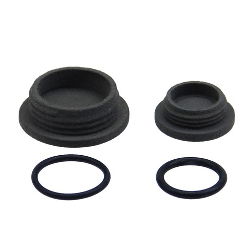 Sachs sw 501 50 - 80,