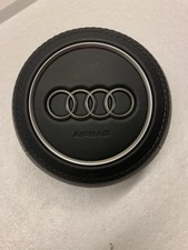 Audi TT (8S) Hupe Lenkradhupe