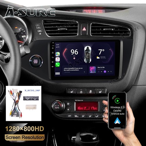 64g android15 für - android15,