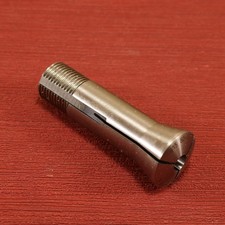 1 Stück Spannzange W-15