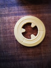 Tupperware  Abdichtring der