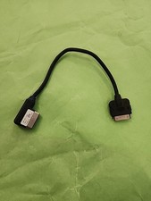 OEM Audi AMI MMI Cable