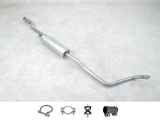 Klarius Mitteltopf Neu für