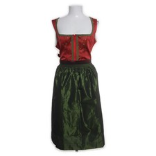 Hiebaum Exklusiv, Dirndl