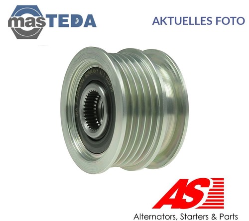 Afp0014 lichtmaschine - afp0014(ina),