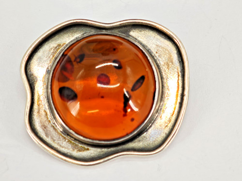 Schöne design brosche - schöne,