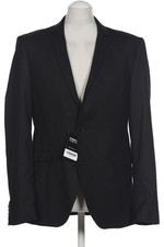 Jack & Jones Sakko Herren