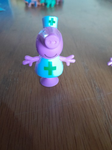 Kidsworld dairy for fun - kidsworld,
