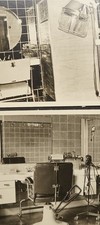 Foto Ansicht Postkarte