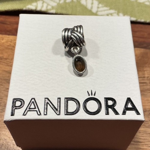 Original pandora charm 925 - pandora,