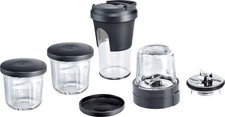Bosch SDA Zerkleinerer 5in1