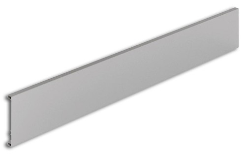 HETTICH