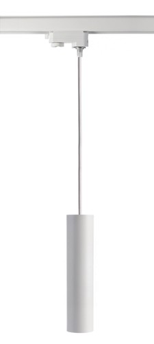 Phasen pendelleuchte ip20 - 5w,