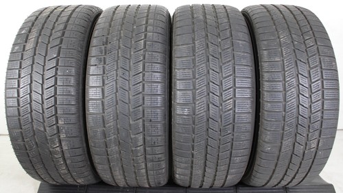 255 55r18 109v - 255/55r18,
